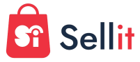 sellit